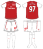 Arsenal2011-12Home.png