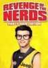 Trent-Cotchin Nerd.jpg