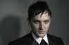 gotham-image-robin-lord-taylor-as-oswald-cobblepot.jpg