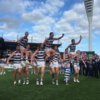 geelongcats - 7POt6EzYLJ.jpg