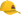 yellow_cap.png