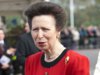 princess-anne.jpg