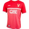 55561-sydney-swans-2016-mens-red-training-t-shirt-2000.jpg