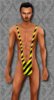 mankini striped.jpg