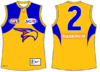 West Coast Eagles Nike.png