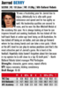 2016-11-24 13_24_27-Inside Football _ November 3rd 2016, Page 10.png