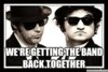 blues bros.jpg