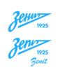 Zenit.png