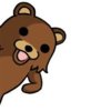 pedobear.jpg