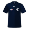 Carlton Warm up top.png