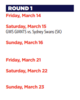 2014 Fixtures.png