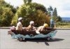 rowboat car.jpg