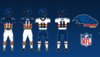 adelaide crows nfl copy.jpg