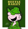 Beetle Bailey.jpg