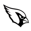 arizona magpies.png