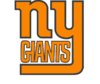 ny giants + gws copy.jpg