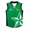 melbourne stars afl copy.png