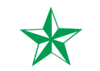 melbourne star logo copy.png