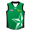 melbourne stars afl copy.png