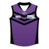 hobart afl.png