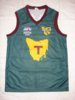 2009 Tasmania U23 Amateur Player Issue #30 (768x1024).jpg