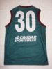 2009 Tasmania U23 Amateur Player Issue #30 (2) (768x1024).jpg