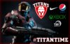 melbourne titans cover.jpg