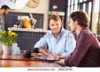 stock-photo-two-men-meeting-at-a-coffee-shop-289830761.jpg