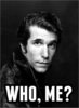 henry_winkler_whome_meme.jpg