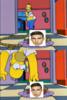 homer-simpson-pie-trap-caught with yeo.png