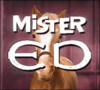 Mister_Ed.png