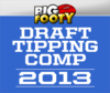 draft-tipping-comp-2013.png