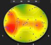 heatmap.jpg