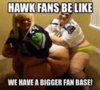 hawk-fans-be-like-we-have-a-bigger-fan-base-560865 (2).jpg