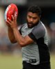 Collingwood+Magpies+Training+Session+izwrhBPRtU4l.jpg