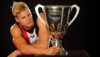 394543-nick-riewoldt.jpg