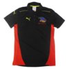 2014 crows media polo.jpg