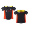 2014 Crows training top.jpg