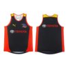 2014 crows training singlet.jpg