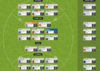 supercoach.PNG