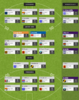 SuperCoach 2017 team 2.png