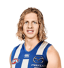 FYFE  Nat copy.png