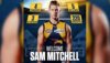 sam mitchell.jpg