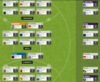 Supercoach Final Team.PNG