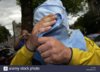 a-defendant-leaving-kilmainham-court-house-dublin-8-ireland-AT42RM.jpg