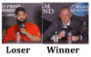 UFC167_presser.png