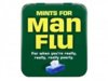 mints for man flu.jpeg