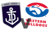 fremantle-dockers-vs-western-bulldogs-100h.png