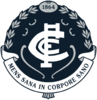 Carlton_FC_logo copy.png