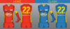 gold-coast-kits.png